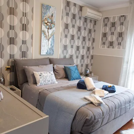 'na Coccola Da Noantri ローマ