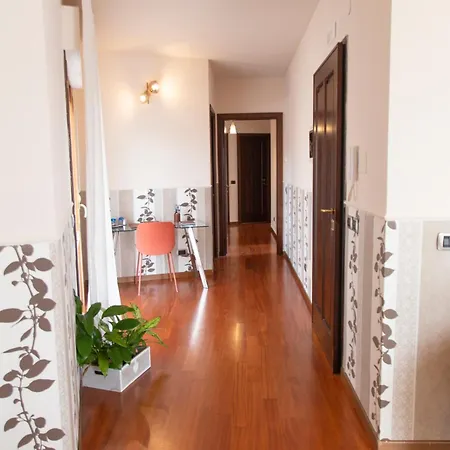 'na Coccola Da Noantri