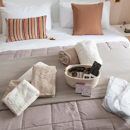 'na Coccola Da Noantri