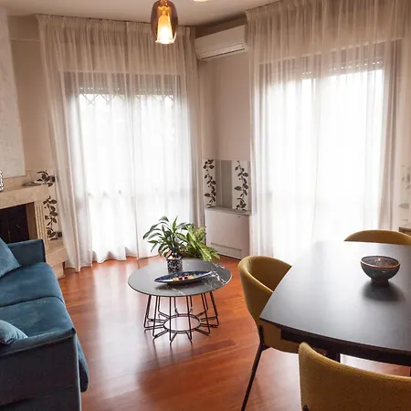 'na Coccola Da Noantri Roma